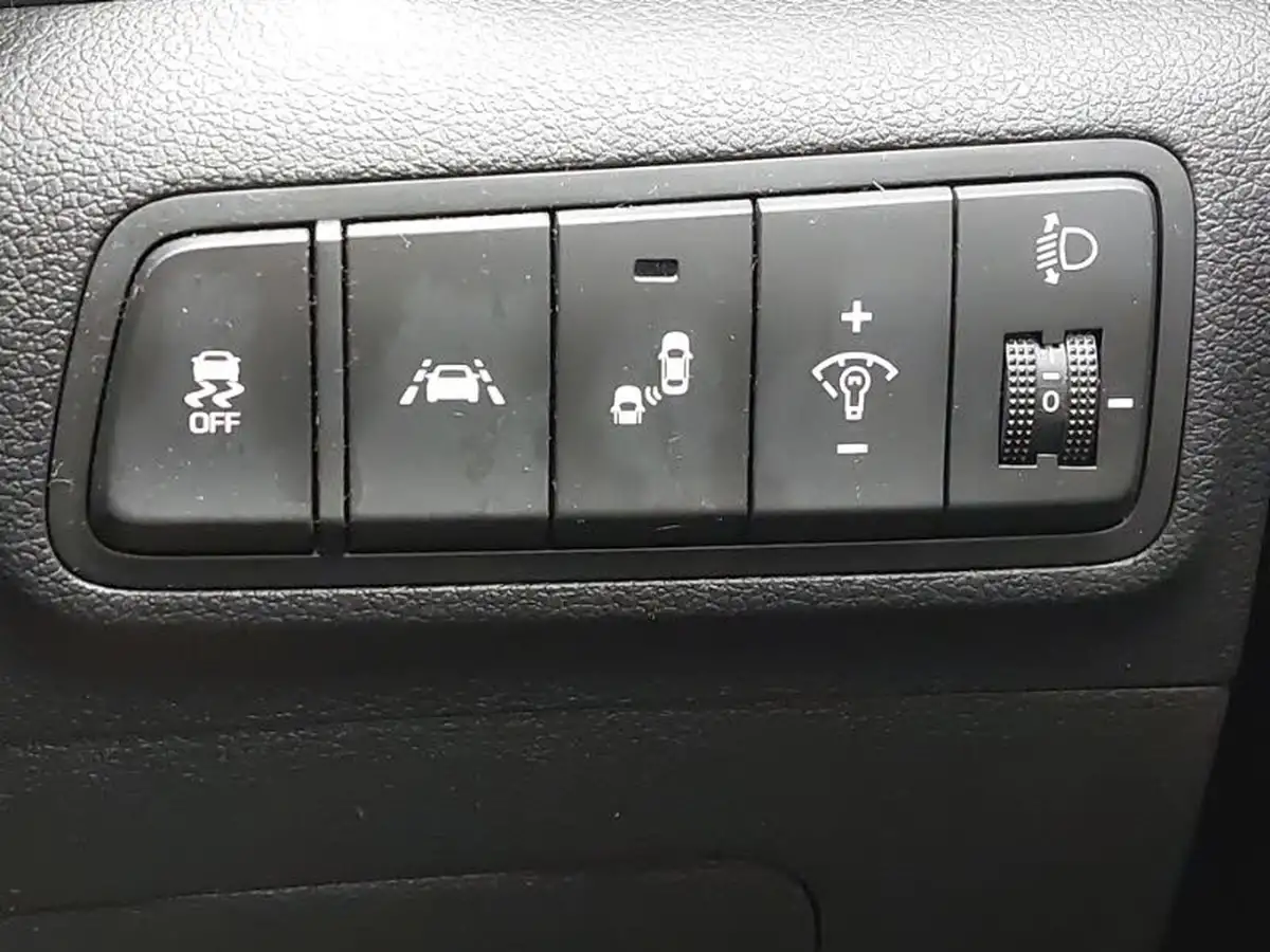 2018-hyundai-tucson-16-gdi-premium-big-11