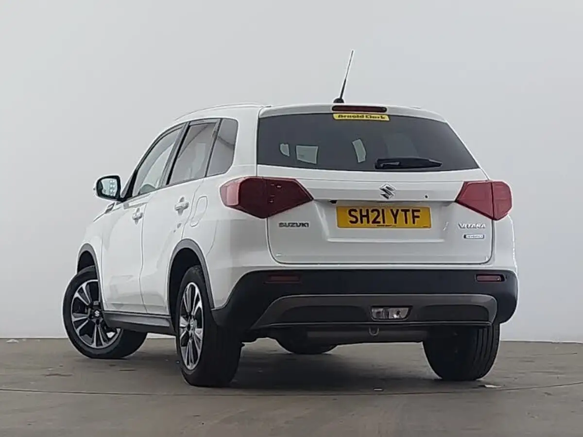 2021-suzuki-vitara-14-boosterjet-sz5-auto-big-1