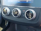 2019-renault-kadjar-13-tce-s-edition-140bhp-small-13
