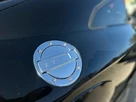 2023-audi-tt-coupe-20-40-tfsi-s-line-small-28