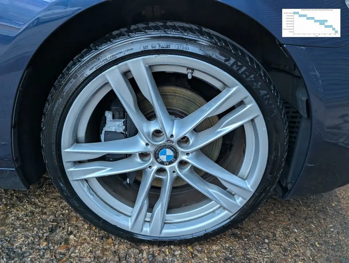 2014-bmw-6-series-30td-640d-m-sport-ss-gran-coupe-4d-auto-big-32