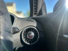2023-audi-tt-coupe-20-40-tfsi-s-line-small-4