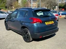 2015-peugeot-2008-crossover-12-puretech-urban-cross-small-8