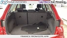 2019-seat-arona-10-tsi-se-115ps-dsg-small-6