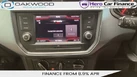 2019-seat-arona-10-tsi-se-115ps-dsg-small-3