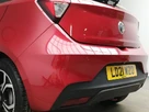 2021-mg-mg3-15-vti-tech-exclusive-nav-small-11