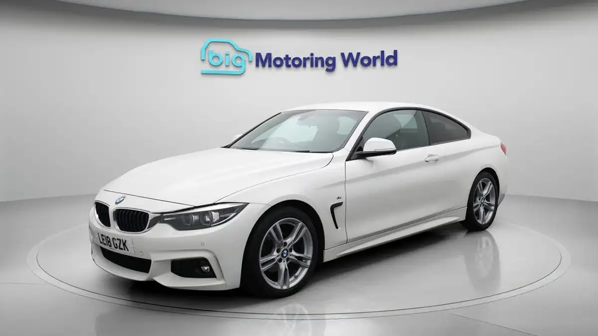 2018-bmw-4-series-20-420i-m-sport-181bhp-ss-coupe-2d-1998cc-auto-big-3