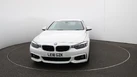 2018-bmw-4-series-20-420i-m-sport-181bhp-ss-coupe-2d-1998cc-auto-small-38