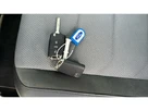 2020-volkswagen-tiguan-20-tsi-sel-190ps-small-8
