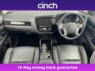 2017-mitsubishi-outlander-20-4h-phev-small-14