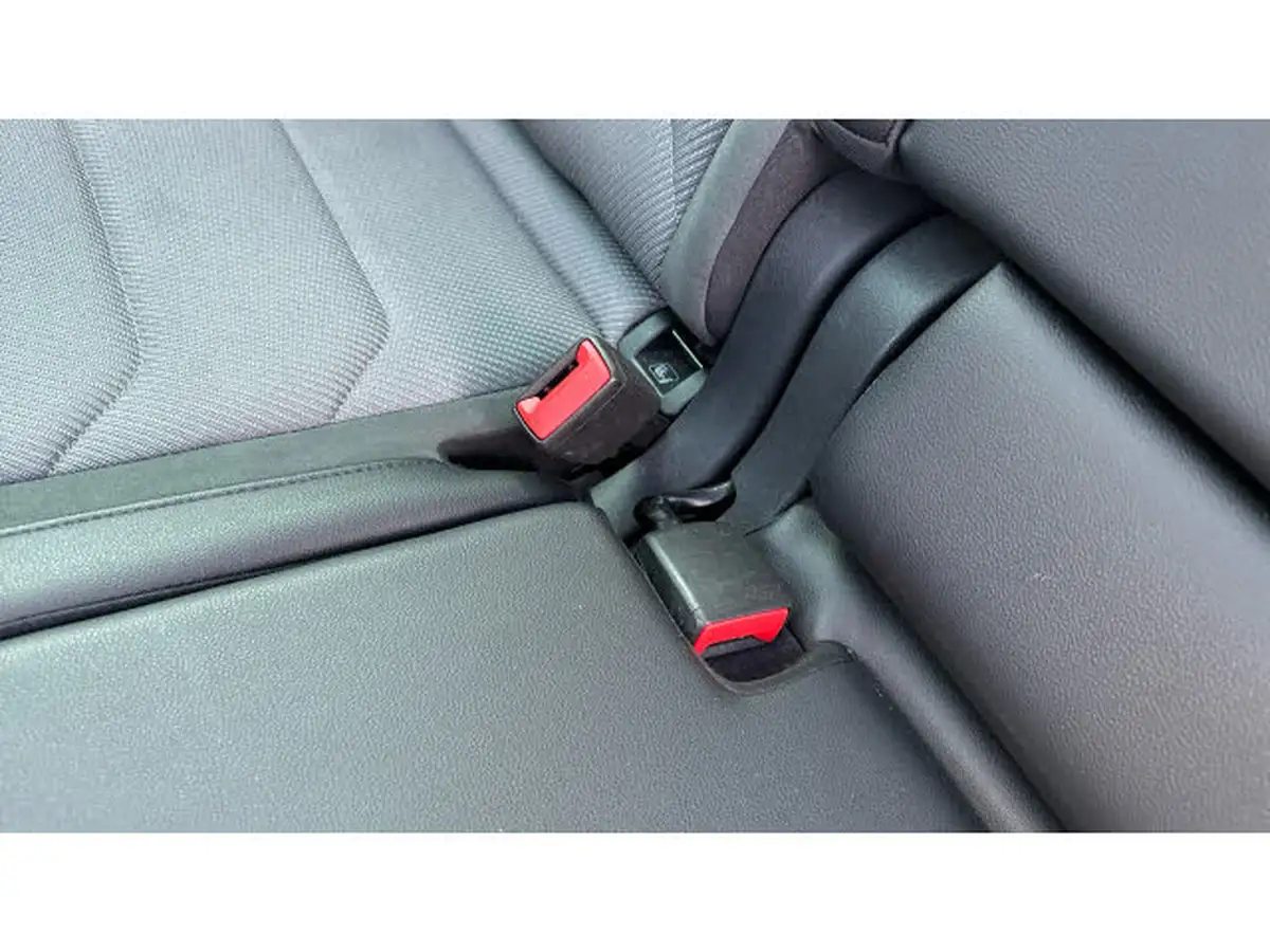 2020-volkswagen-tiguan-20-tsi-sel-190ps-big-21