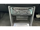 2020-volkswagen-tiguan-20-tsi-sel-190ps-small-32