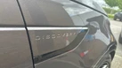 2023-land-rover-discovery-30-d300-commercial-dynamic-hse-small-27