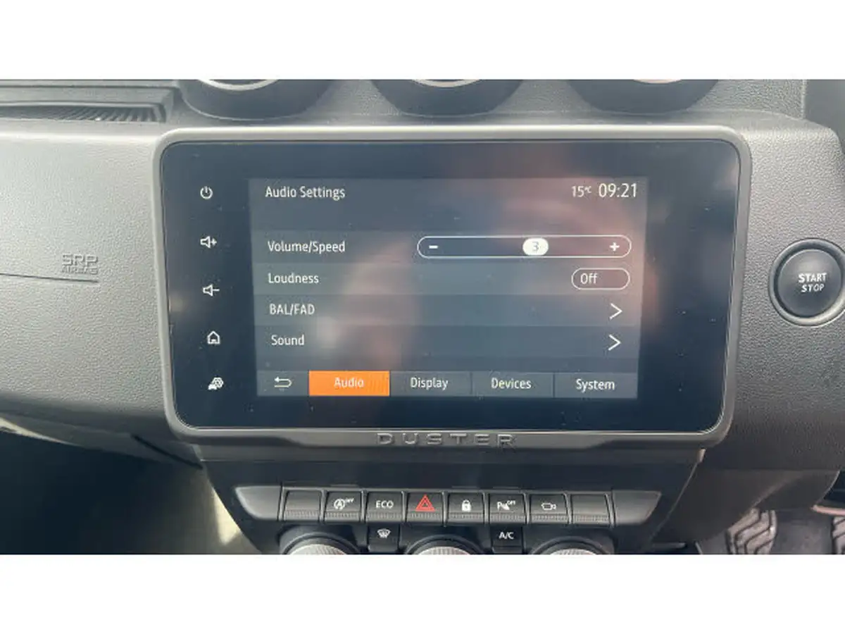 2023-dacia-duster-13-tce-extreme-se-130bhp-big-41