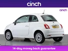 2019-fiat-500-12-lounge-small-5