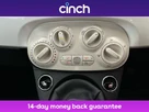 2019-fiat-500-12-lounge-small-29