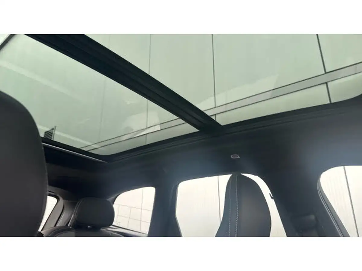 2024-volvo-xc60-20-b5-plus-big-34