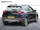 2020-kia-stonic-10-t-gdi-2-99bhp-small-4