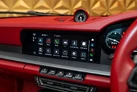 2023-porsche-911-30-targa-4-small-17