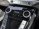 2021-jaguar-i-pace-ev400-black-small-29