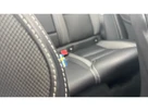2024-volvo-xc60-20-b5-plus-small-21