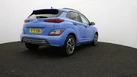 2021-hyundai-kona-e-premium-204ps-64kwh-7kw-obc-small-77