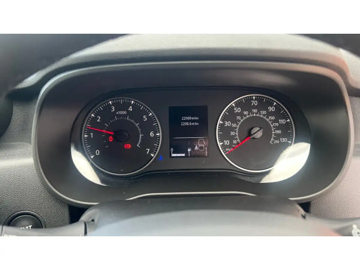 2023-dacia-duster-13-tce-extreme-se-130bhp-big-17