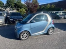 2013-smart-fortwo-08td-passion-coupe-small-0