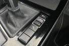 2021-bmw-x2-15-sdrive18i-sport-dct-small-46