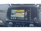 2019-honda-cr-v-15-vtec-turbo-sr-193ps-cvt-small-38