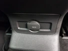 2024-skoda-karoq-10-tsi-se-l-edition-small-9