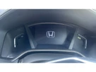 2019-honda-cr-v-15-vtec-turbo-sr-193ps-cvt-small-10