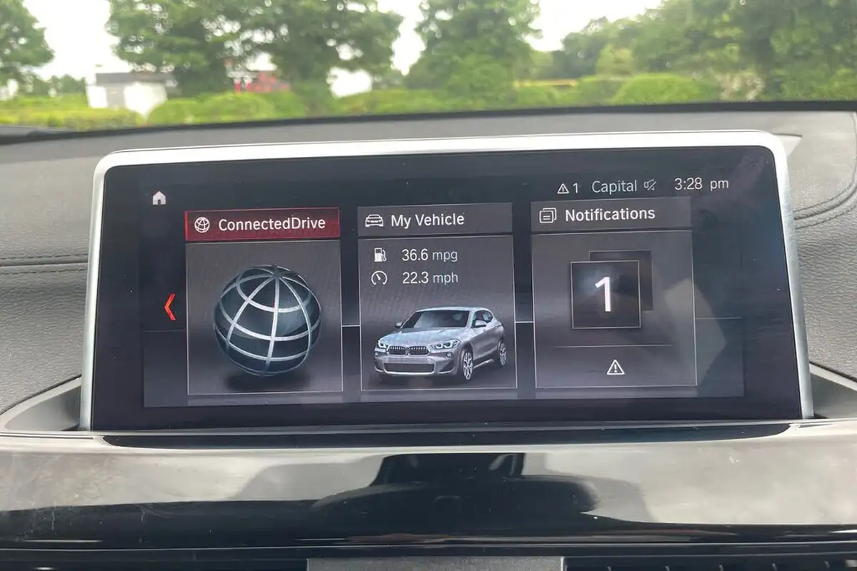 2021-bmw-x2-15-sdrive18i-sport-dct-big-35