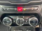2016-jeep-renegade-20multijet-ii-limited-auto-low-auto-small-23