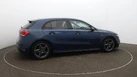 2022-mercedes-benz-a-class-13-a200-amg-line-edition-executive-hatchback-5d-small-53