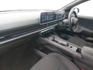 2023-hyundai-ioniq-6-e-premium-228ps-single-rwd-small-4