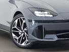 2023-hyundai-ioniq-6-e-premium-228ps-single-rwd-small-8