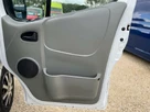 2009-renault-trafic-20td-sl27dci-115-panel-van-small-22