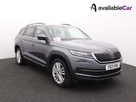 2021-skoda-kodiaq-15-tsi-se-l-dsg-small-0