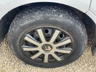 2009-renault-trafic-20td-sl27dci-115-panel-van-small-49
