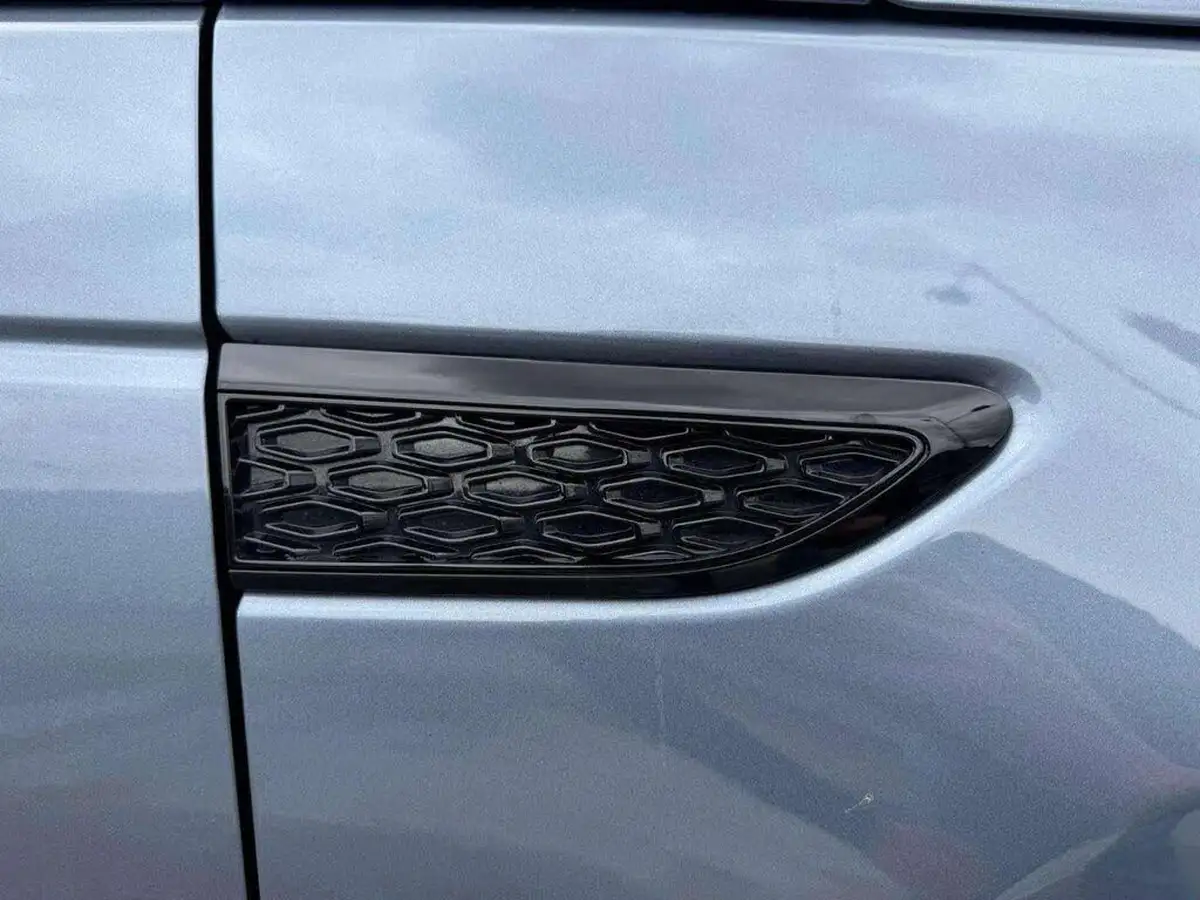 2018-land-rover-discovery-sport-20td4-hse-dynamic-lux-182ps-big-55