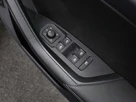 2021-skoda-kodiaq-15-tsi-se-l-dsg-small-24
