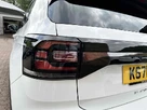 2022-volkswagen-t-cross-10-tsi-sel-small-16