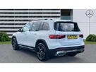 2023-mercedes-benz-glb-class-13-glb200-amg-line-executive-small-1