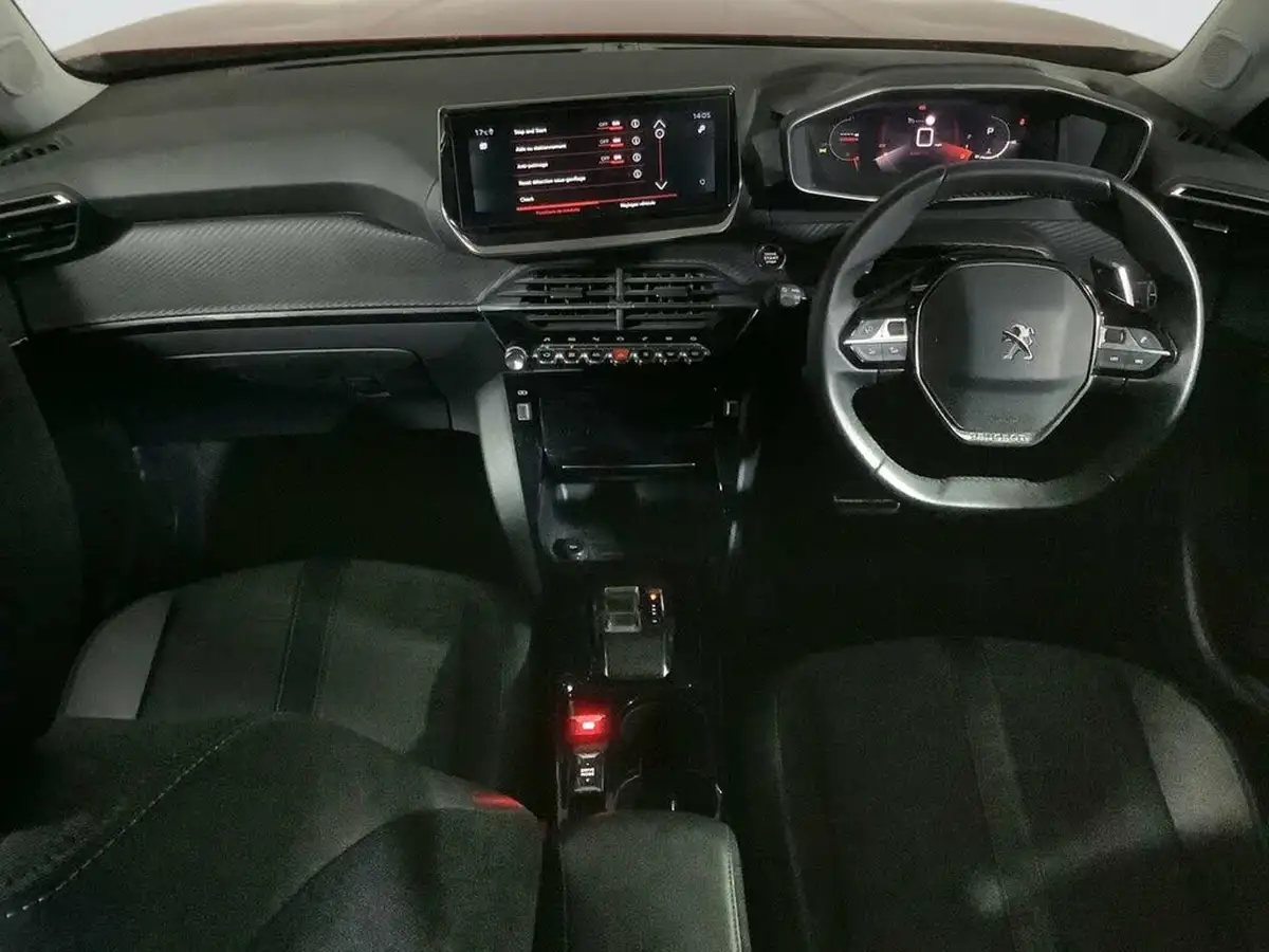 2022-peugeot-2008-suv-12-puretech-allure-premium-130bhp-eat8-big-2