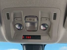 2024-citroen-c3-12-puretech-plus-83ps-small-30