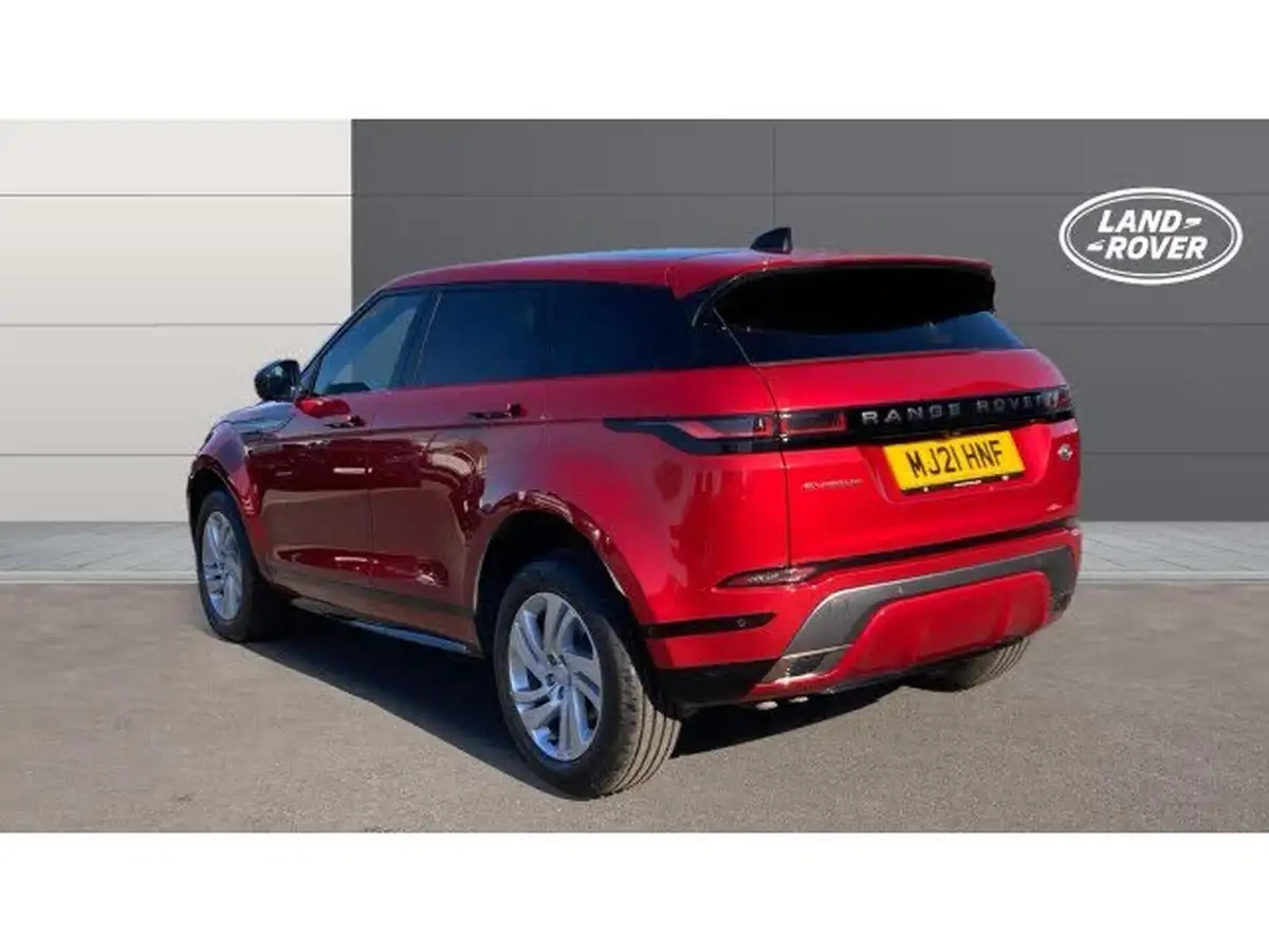 2021-land-rover-range-rover-evoque-20-d165-r-dynamic-s-big-1