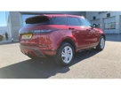 2021-land-rover-range-rover-evoque-20-d165-r-dynamic-s-small-36