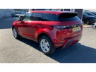 2021-land-rover-range-rover-evoque-20-d165-r-dynamic-s-small-40