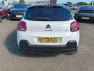 2024-citroen-c3-12-puretech-plus-83ps-small-6